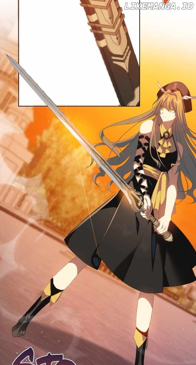 Zero Game Chapter 306 4